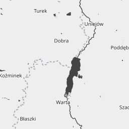 METEO IMGW-PIB | Serwis Pogodowy