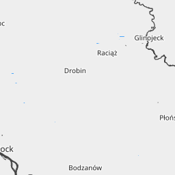 METEO IMGW-PIB | Serwis Pogodowy