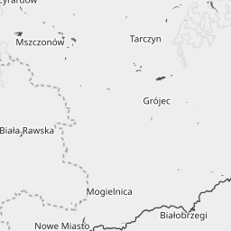 METEO IMGW-PIB | Serwis Pogodowy